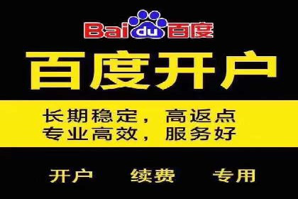 SEM服务公司助力互联网营销案例